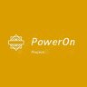 PowerOne Projects