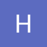 Lafactorial