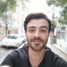 Sametufan