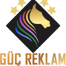 Ogi.ank
