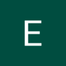 emir611