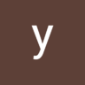 Yasin1622