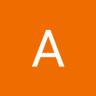 arahman20