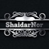 ShaidarNor