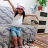 barut7878