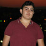 salihbey99