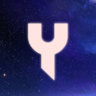 YeoluXX