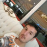 gs_deniz1905
