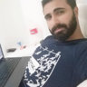 Mehmetbaylakk