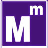 seedii