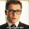 EGGSY