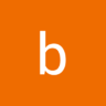 bilge525