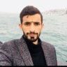 mustafa6303