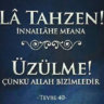 erdem21