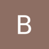 333berkay