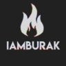 burakgunduz
