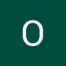 Onbt