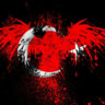 Kullanıcı 123