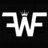 werdanda