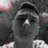 Trkoglu_