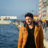 Bawer DEMİR