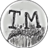 Teymur