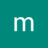 Murat591659
