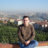 Murat G