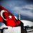 hakanyıldız