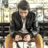 yusufguner76
