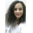 Merve Ceylan