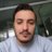 Burak05