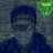 Coder1448