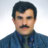 Abdulhamit
