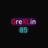 GreXLin85