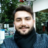 kerem5461