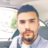 Ugur26