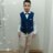 Melih arslan