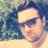 Murat liman