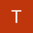tolgahan52658