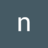 Necip113