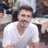 İbrahimk.d