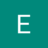 Enesft17