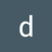Deniz1412