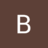 beytoo61ba