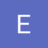 Emir3411