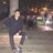 enescelikgfb