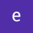 enesyl
