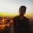 Reddminnotee7