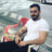 salih4735